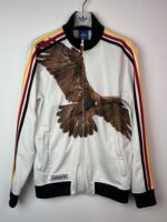 Bluza męska Adidas Originals Deutschland 5 S