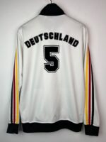 Bluza męska Adidas Originals Deutschland 5 S - obrazek 2