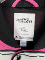 Bluza Adidas x Jeremy Scott Gitarra unisex S - obrazek 3