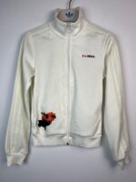 Bluza damska Adidas Originals Ibiza S-M