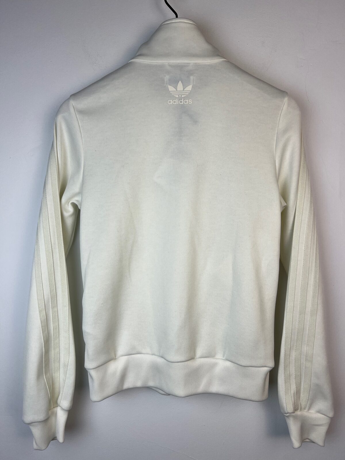 Bluza damska Adidas Originals Ibiza S-M - obrazek 3