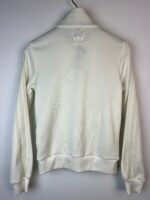 Bluza damska Adidas Originals Ibiza S-M - obrazek 3