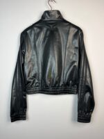 Bluza damska Adidas Chile62 Blue Version M - obrazek 3