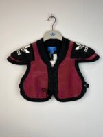 Kamizelka damska top Space Shift Adidas x Rita Ora M