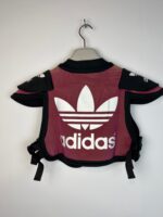 Kamizelka damska top Space Shift Adidas x Rita Ora M - obrazek 2