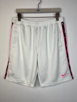 Szorty męskie NIKE