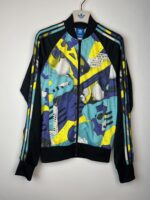 Bluza męska Adidas Originals Superstar S