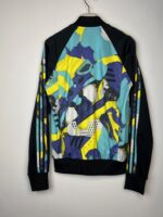 Bluza męska Adidas Originals Superstar S - obrazek 2