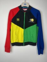 Bluza damska Adidas South Africa FIFA M