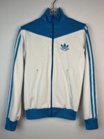 Bluza Adidas Originals Ivan Lendl XS