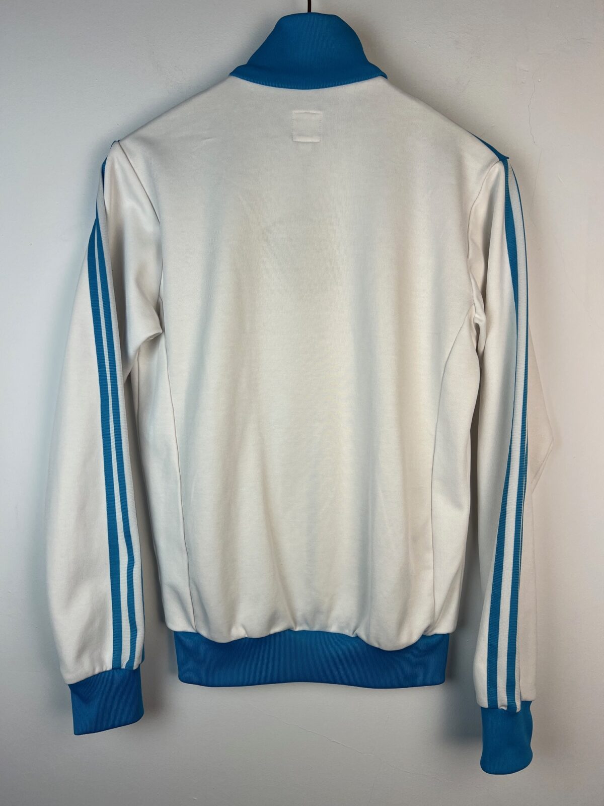 Bluza Adidas Originals Ivan Lendl XS - obrazek 2