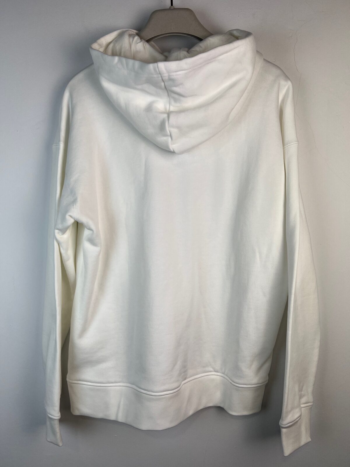 Bluza damska Adidas x HER Studio London z kapturem S - obrazek 2