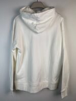 Bluza damska Adidas x HER Studio London z kapturem S - obrazek 2