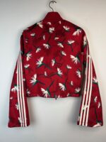 Bluza damska Adidas x Thebe Magugu XS - obrazek 2