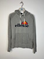 Bluza  damska Ellesse