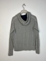 Bluza  damska Ellesse - obrazek 2