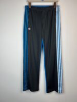 Spodnie dresowe męskie Adidas x CLOT M