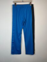 Spodnie dresowe męskie Adidas x CLOT M - obrazek 3