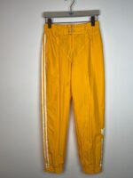 Spodnie damskie Adidas x Paolina Russo S-M