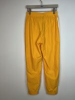 Spodnie damskie Adidas x Paolina Russo S-M - obrazek 2