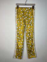 Spodnie dresowe Adidas x Jeremy Scott unisex