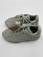 Sneakersy Adidas Yeezy Boost 700 Salt 39 1\3 - obrazek 3