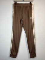 Spodnie męskie Adidas Originals SST cappucino M