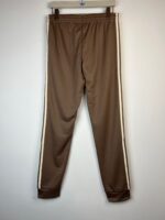 Spodnie męskie Adidas Originals SST cappucino M - obrazek 2