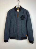 Kurtka bomberka męska Timberland