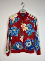 Bluza bomberka damska Adidas S-M