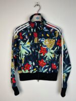 Bluza Adidas x Her Studio London S