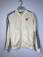 Bomberka Adidas x Embellished Arts M-L