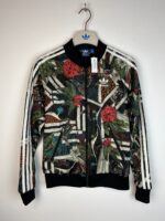 Bluza damska Adidas Originals S