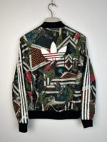 Bluza damska Adidas Originals S - obrazek 2