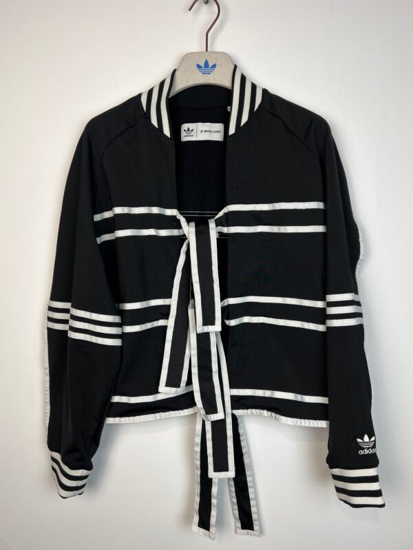 Bluza Adidas x Ji Won Choi XS-S