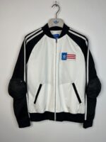 Bluza damska Adidas x Rita Ora