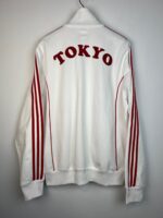 Bluza Adidas Originals Tokyo L - obrazek 2