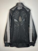 Bluza męska Adidas x Jeremy Scott siatka XL - obrazek 2