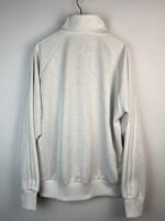 Bluza Adidas Adicolor White Series W3 XL - obrazek 2