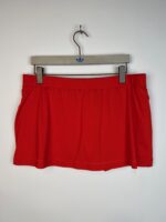 Spodenki damskie Adidas Adipower Formotion - obrazek 2