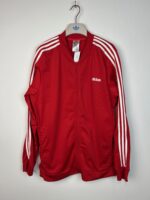 Bluza Adidas