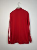 Bluza Adidas - obrazek 2
