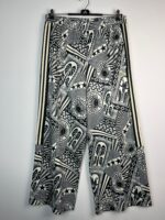 Spodnie damskie Adidas x Farm Rio XL