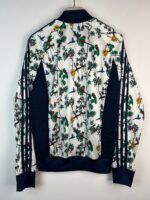 Bluza męska Adidas Originals Superstar gałązki S - obrazek 2