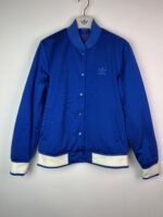 Bomberka damska Adidas x Embellished Arts S-M