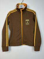 Bluza damska Adidas vintage 38