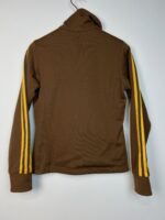 Bluza damska Adidas vintage 38 - obrazek 2
