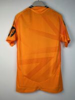 Koszulka wyjazdowa klubowa Adidas Real Madrid 24\25 M - obrazek 2