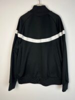 Bluza Nike czarna XXL - obrazek 2
