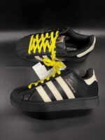 Sneakersy Adidas Superstar 92 x Pharrell Williams Virginia 42 2\3